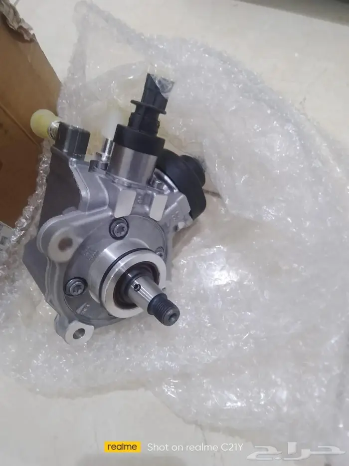 طرمبه ديزل محرك مكينه 1600 1700 2