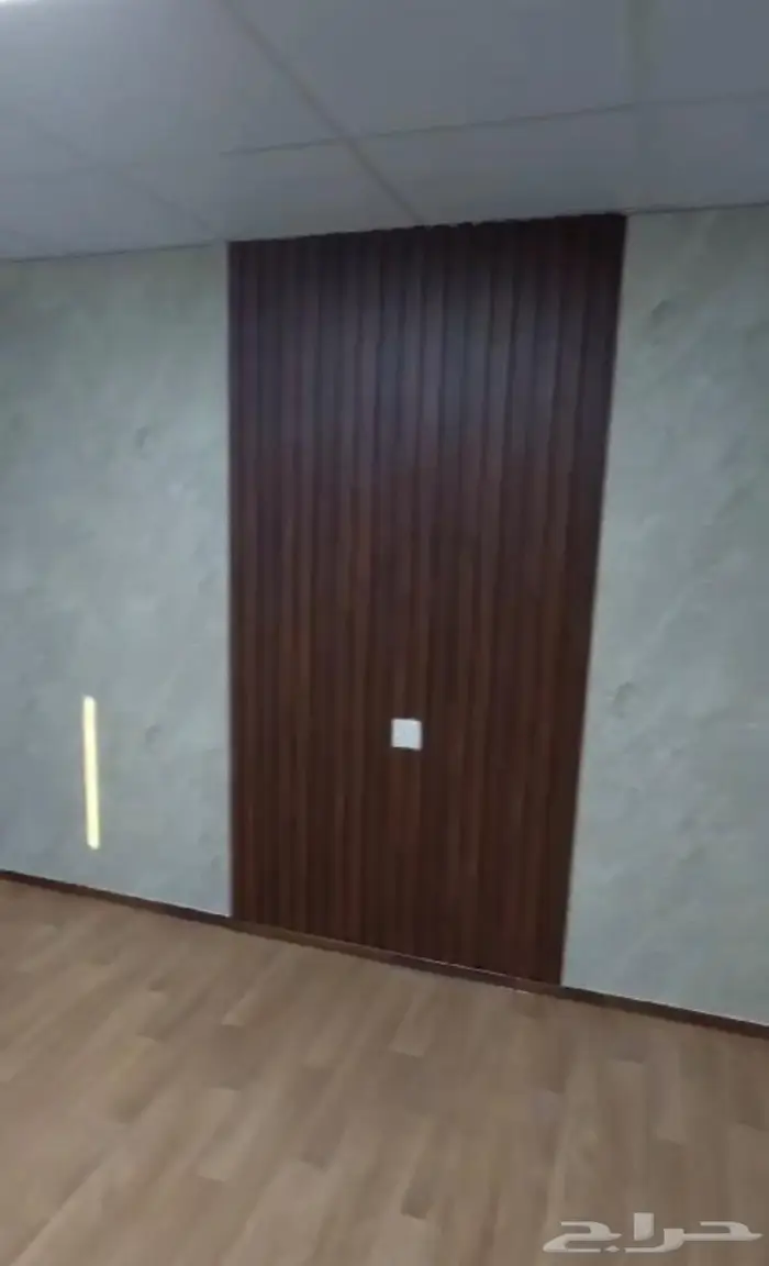 بركس متنقل - غرف جاهزة 3