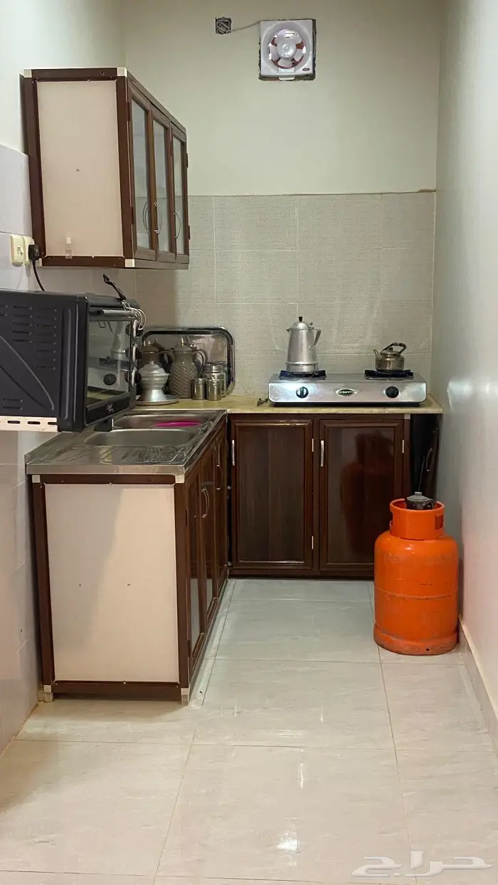 للاجار ملحق خارجي 1