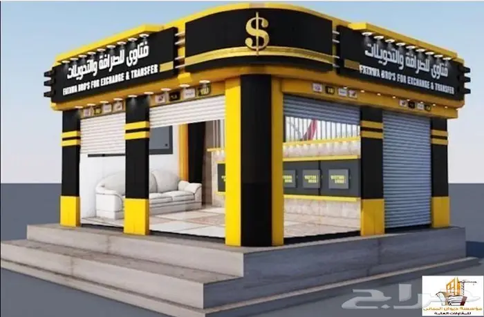 تشطيبات (جبسمبورد- دهانات - بلاط- رخام- كلادينج - استراكشر) 7