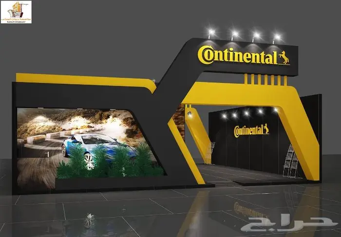 تشطيبات (جبسمبورد- دهانات - بلاط- رخام- كلادينج - استراكشر) 3