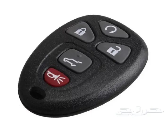 فتح سيارات محل وبرمجه مفاتيح وريموتات البصمه 2
