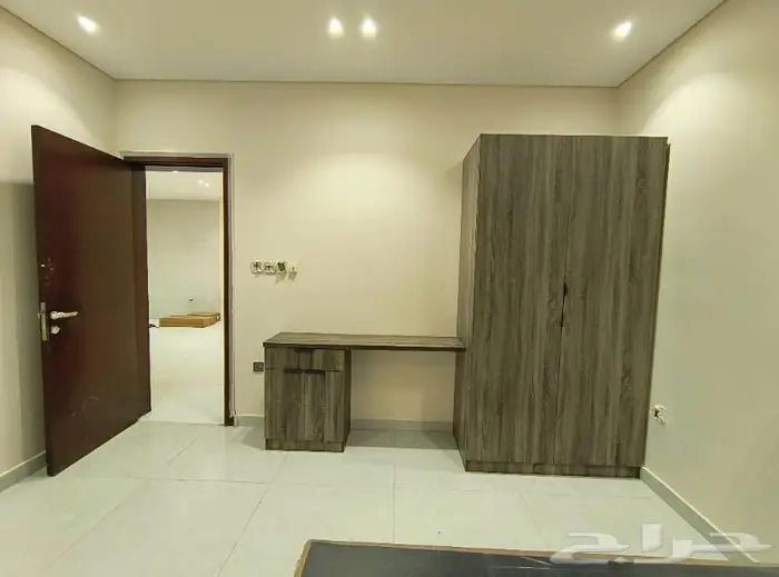 تفصيل خزائن 2