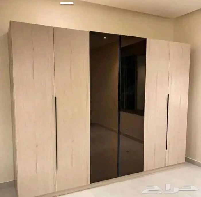 تفصيل خزائن 3