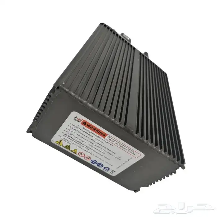 بطاريه سيارات صينيه اصلي 1