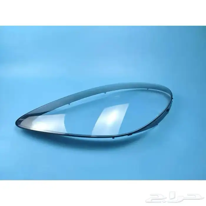 قزاز شمعات بورش بوكستر 981 1