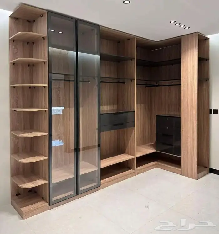 تفصيل خزائن 1