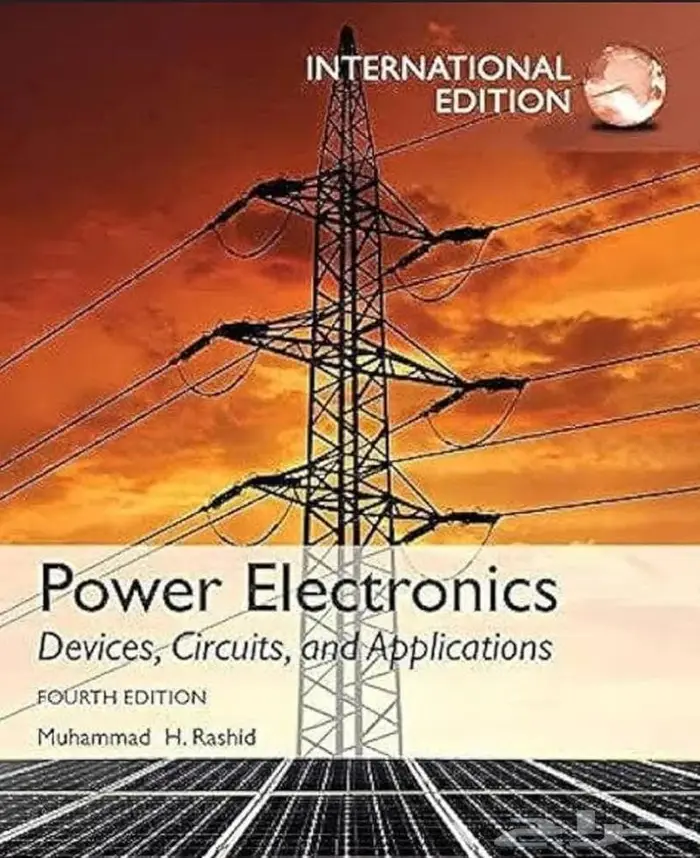 مدرس خصوصي هندسة حاسب و الكترونيات 1