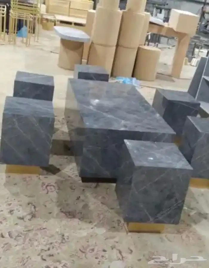 كنب غرف مطابخ عروض العودة للمدارس 85