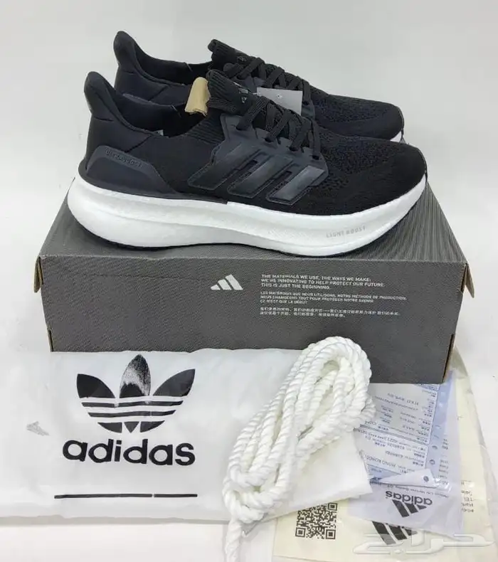 شوزات درجه أولى بأرخص الاسعار 18