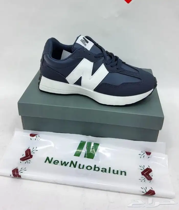 شوزات درجه أولى بأرخص الاسعار 78