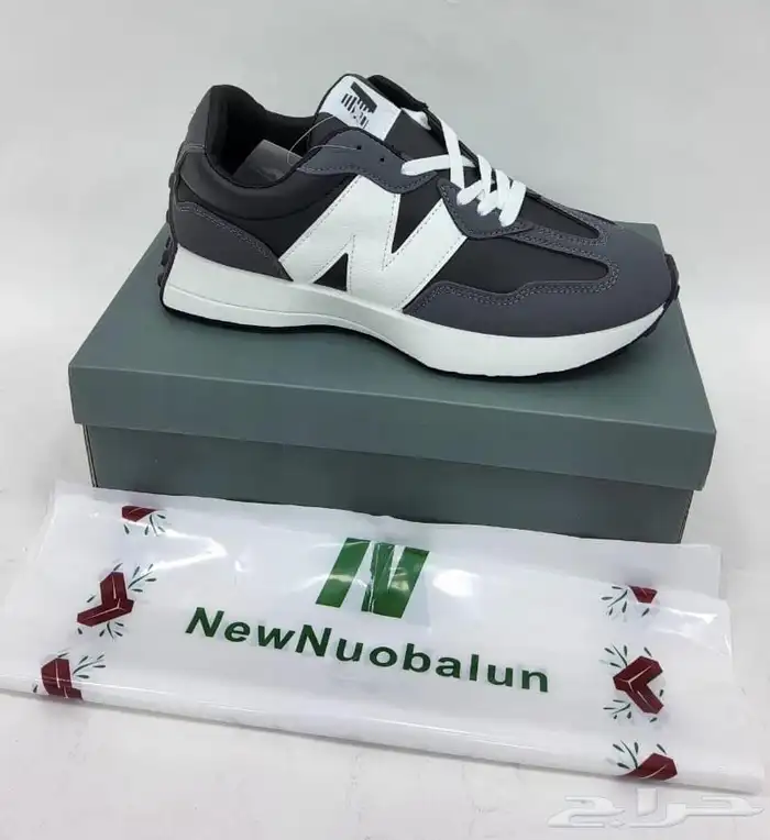 شوزات درجه أولى بأرخص الاسعار 83