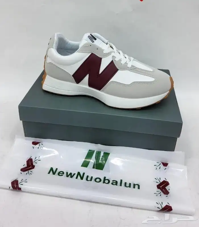 شوزات درجه أولى بأرخص الاسعار 81