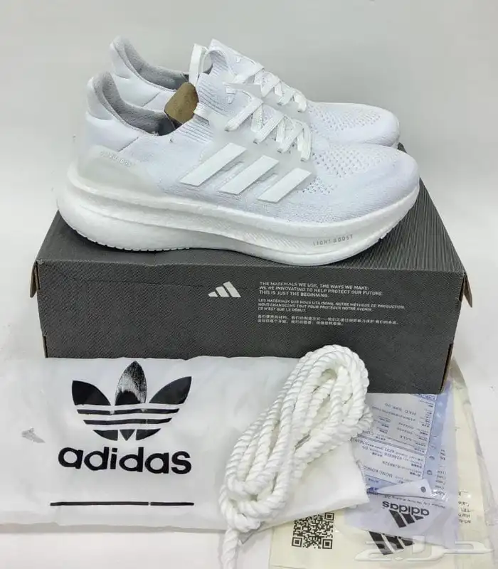 شوزات درجه أولى بأرخص الاسعار 15