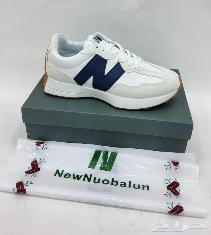 شوزات درجه أولى بأرخص الاسعار 82