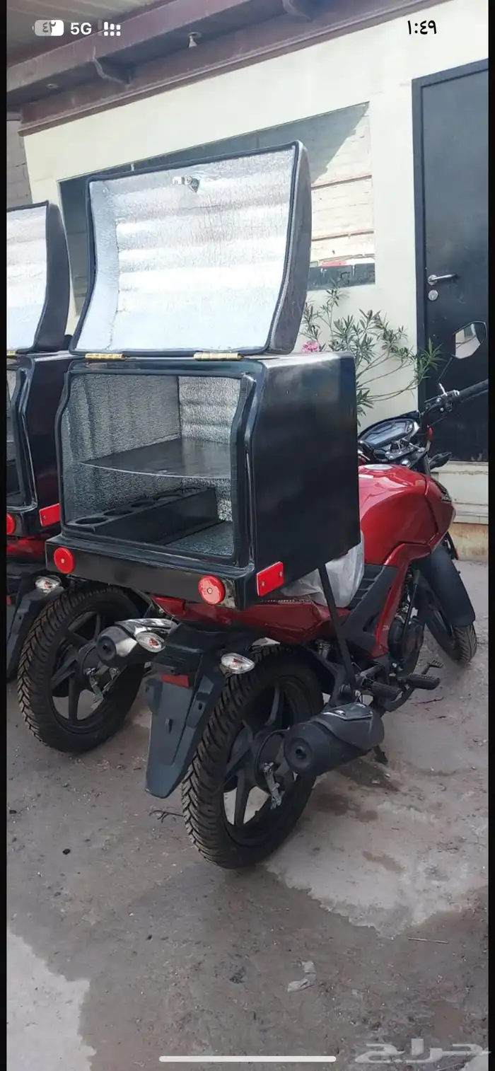 صناديق دباب 11