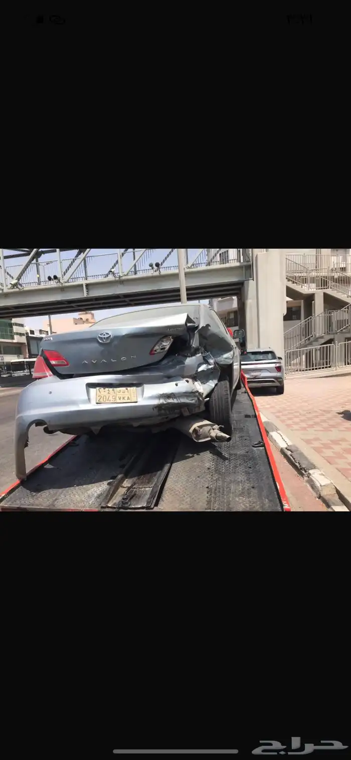 افلون 2007 تشليح 1