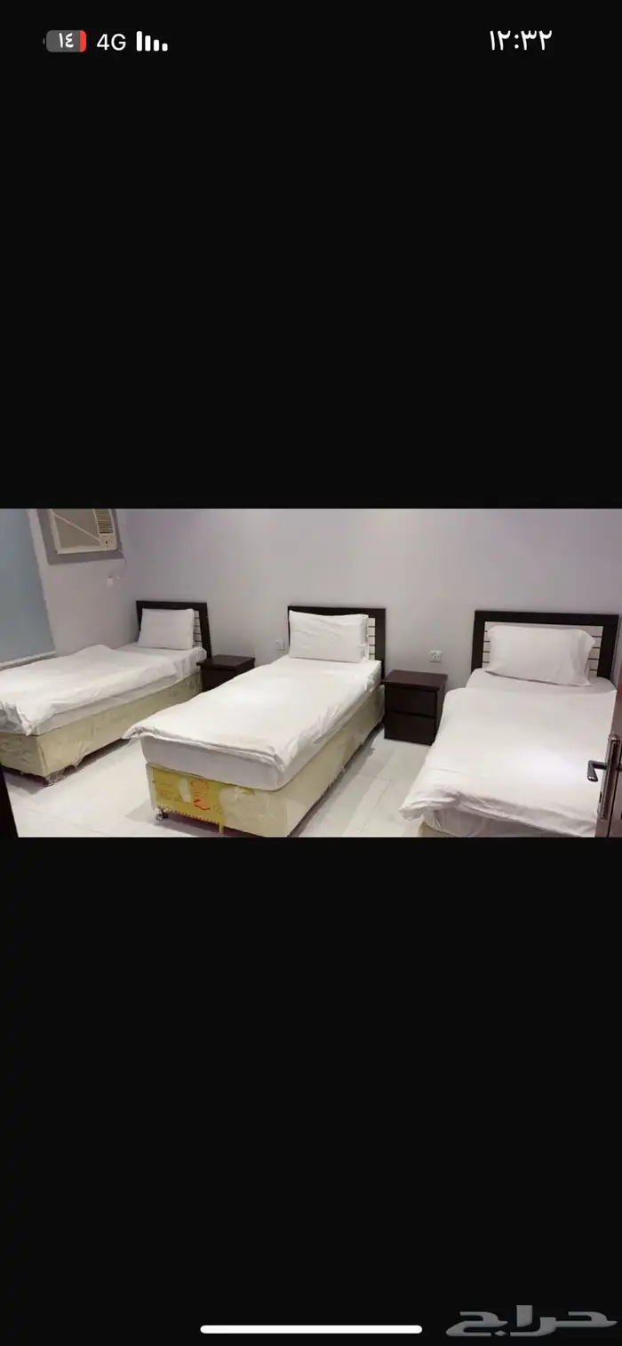 فرصتك لقضاء أروع الأوقات بأسعار مناسبة 4