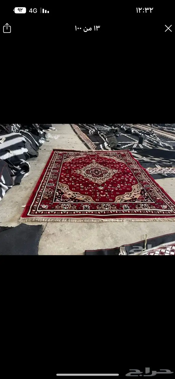 سجاد 12
