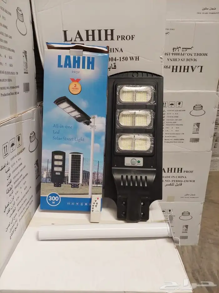 اعمدة وكشافات شوارع قواعد خرسانيه  اعمدة ديكوريه كوابل كهرب 33