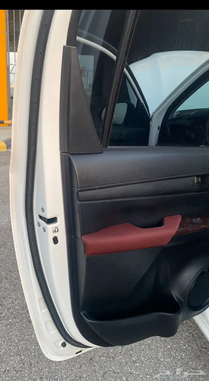 للبيع هايلكس GLX غمارتين مديل 2018 TOYOTA HILUX ممشى قليل 26