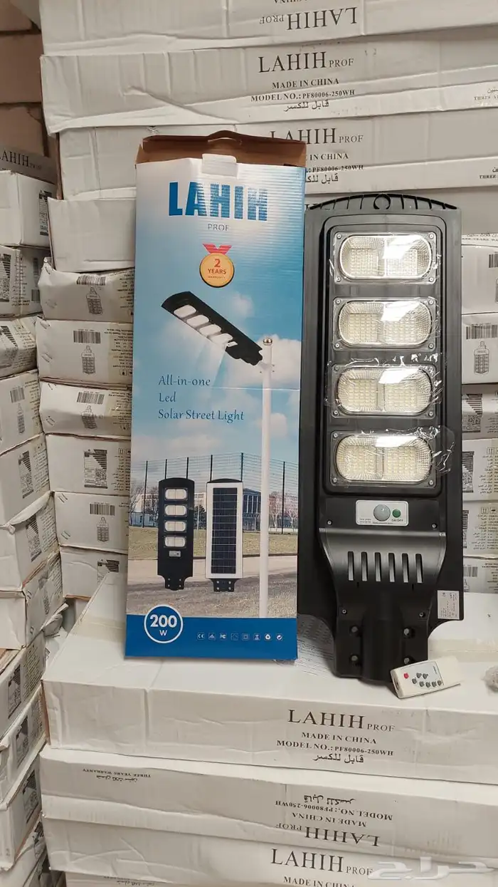 اعمدة وكشافات شوارع قواعد خرسانيه  اعمدة ديكوريه كوابل كهرب 35