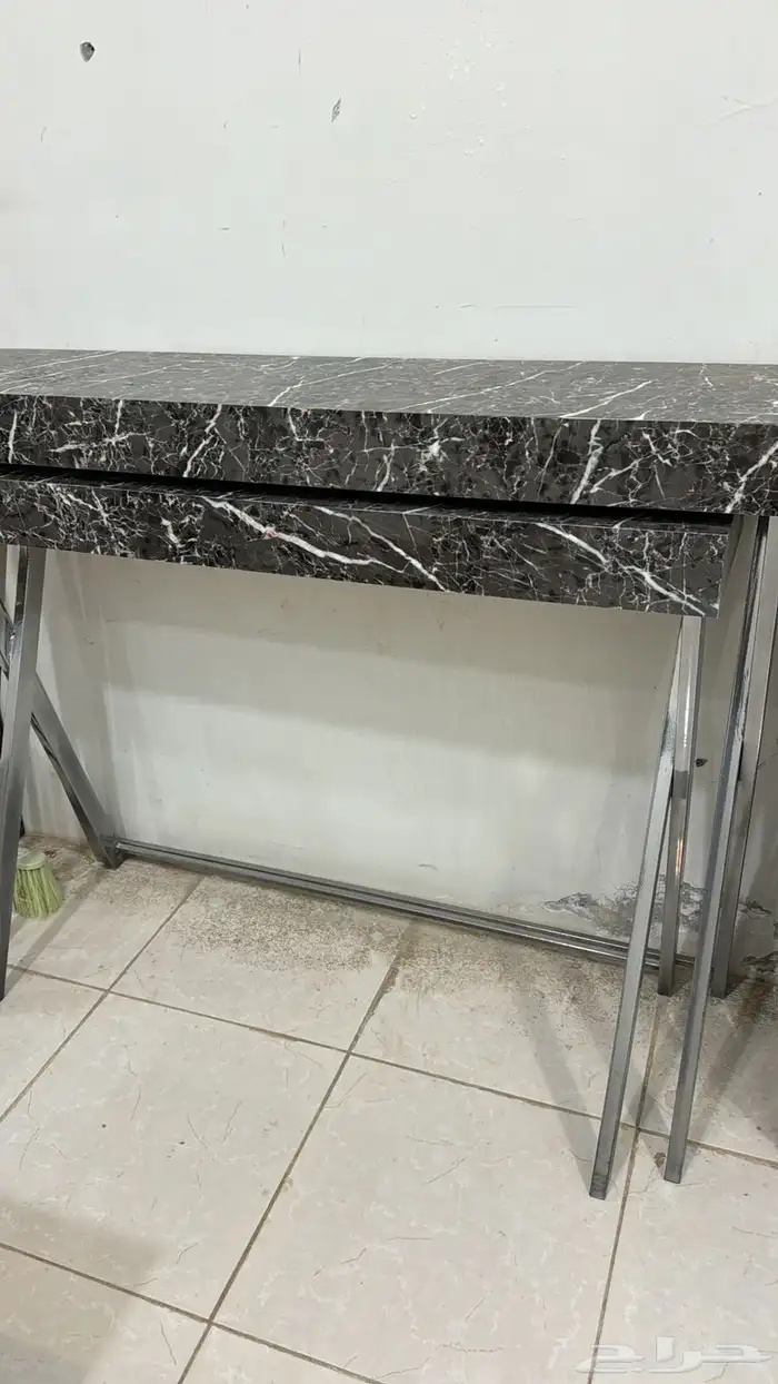 طاولات للبيع شامل التوصيل داخل الرياض 15