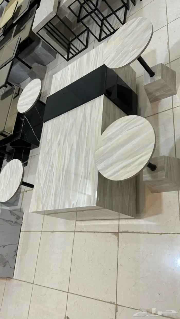 كنب غرف مطابخ عروض العودة للمدارس 65