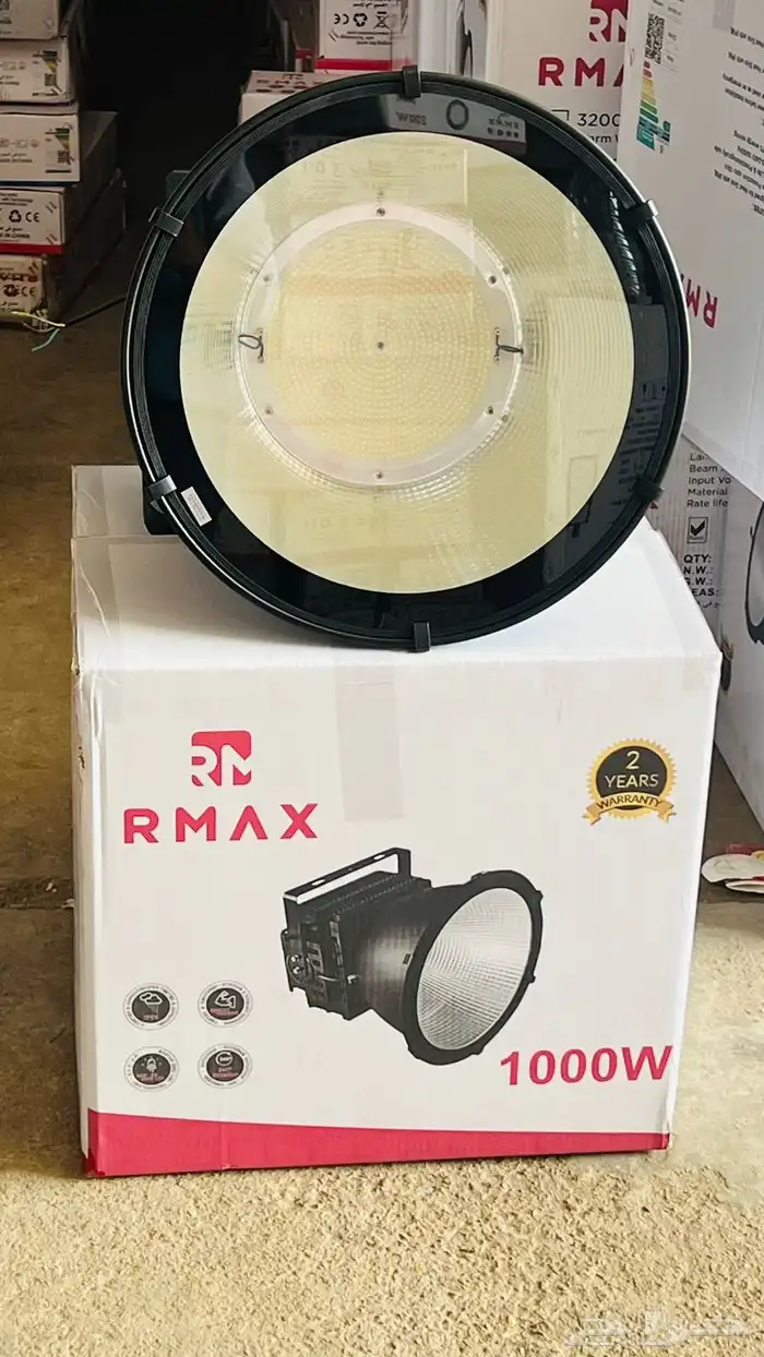 اعمدة وكشافات شوارع قواعد خرسانيه  اعمدة ديكوريه كوابل كهرب 32