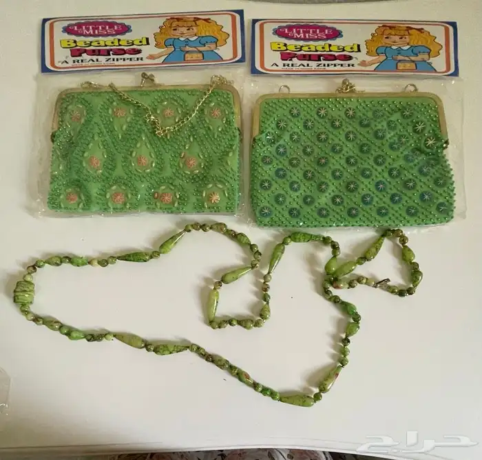 يوم التأسيس   . التراث عبق الماضي 4