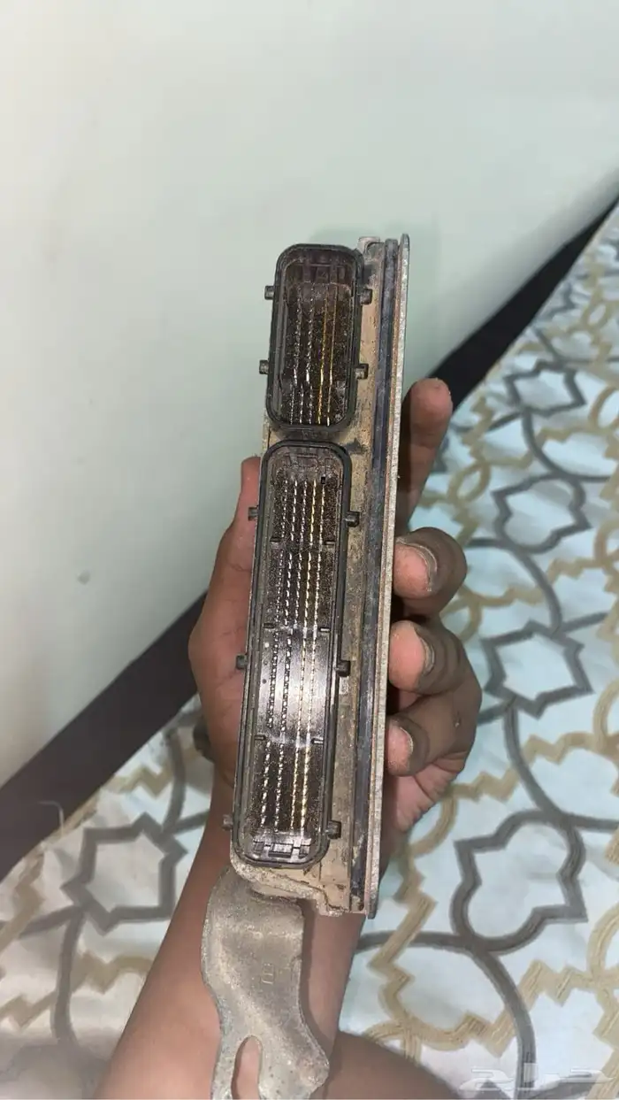 قطع غيار اوريون2014 9