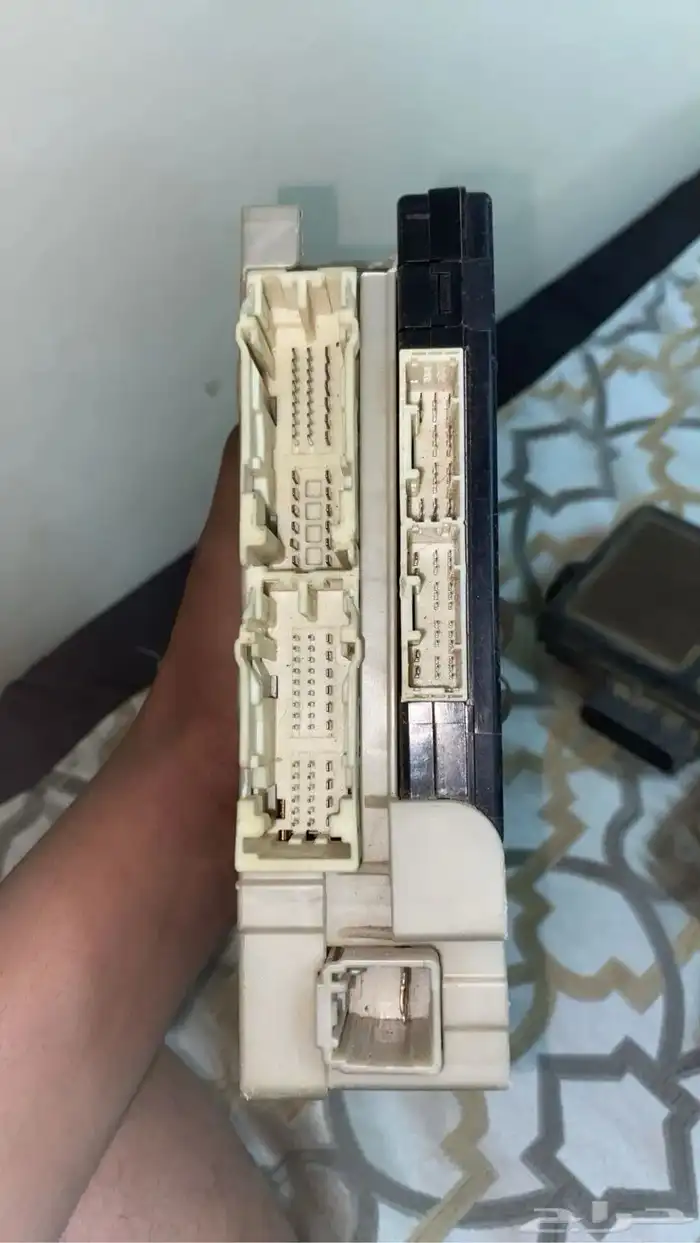 قطع غيار اوريون2014 2