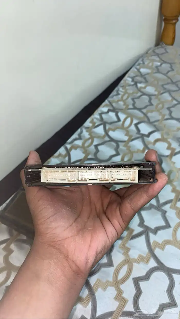 قطع غيار اوريون2014 13