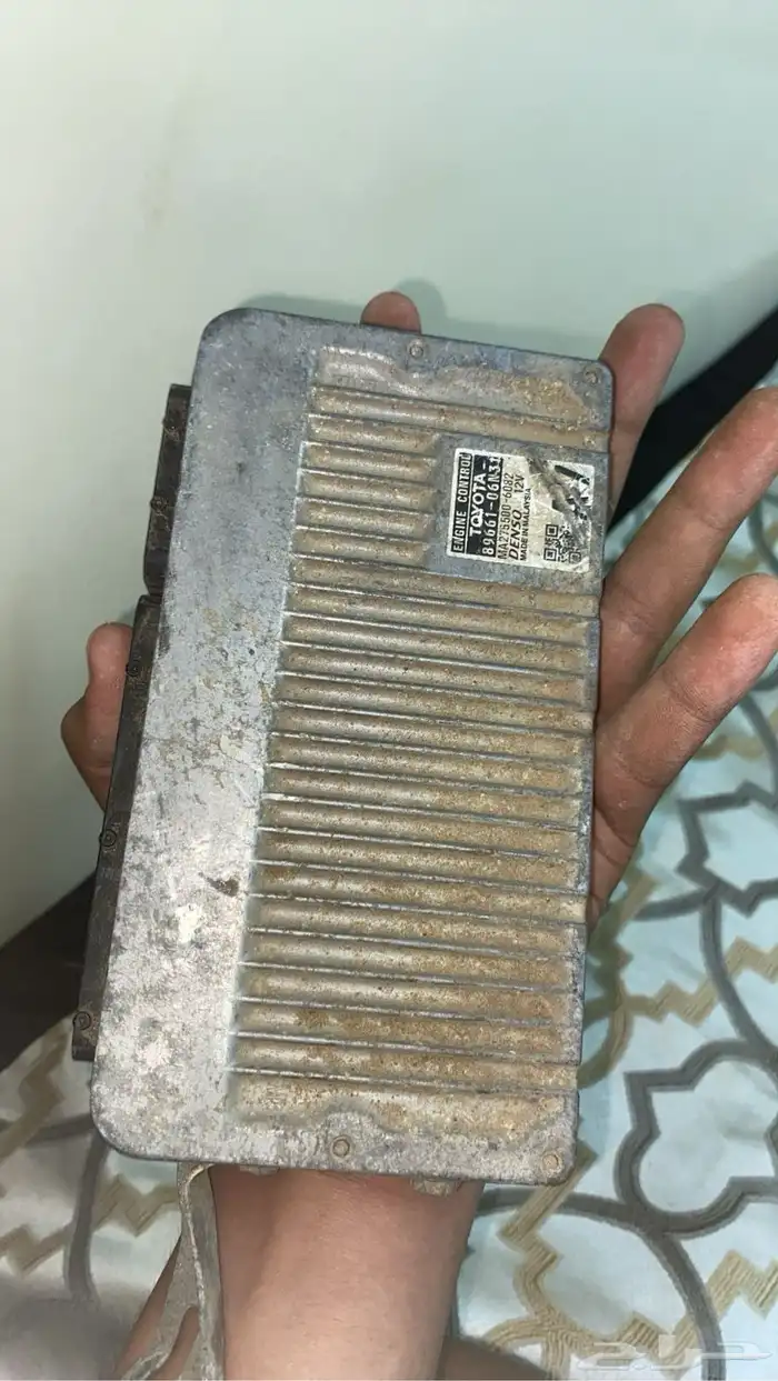 قطع غيار اوريون2014 10