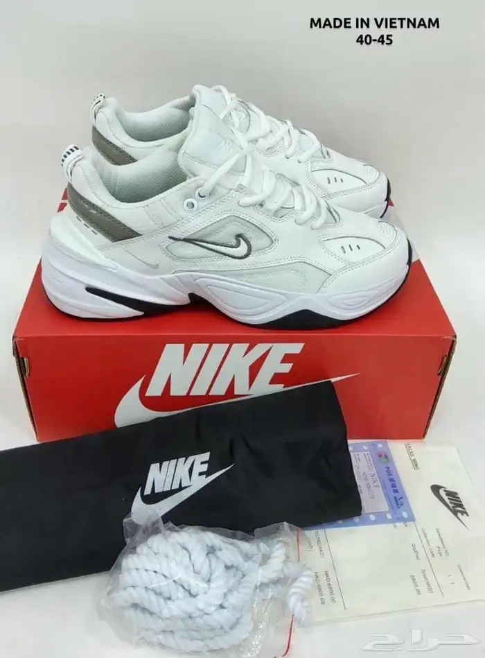 شوزات درجه أولى بأرخص الاسعار 22