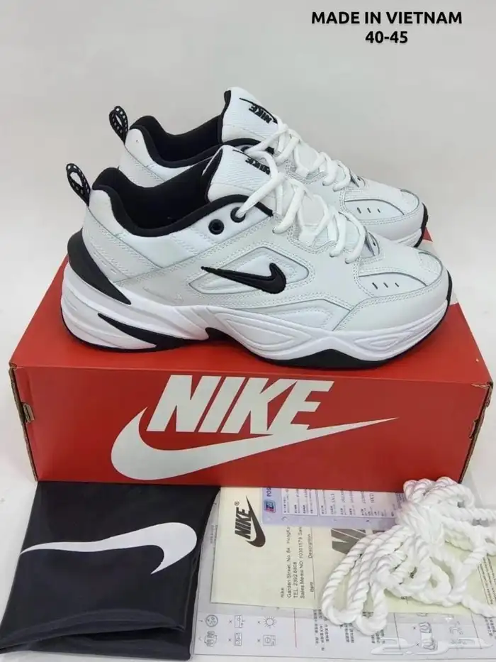 شوزات درجه أولى بأرخص الاسعار 26