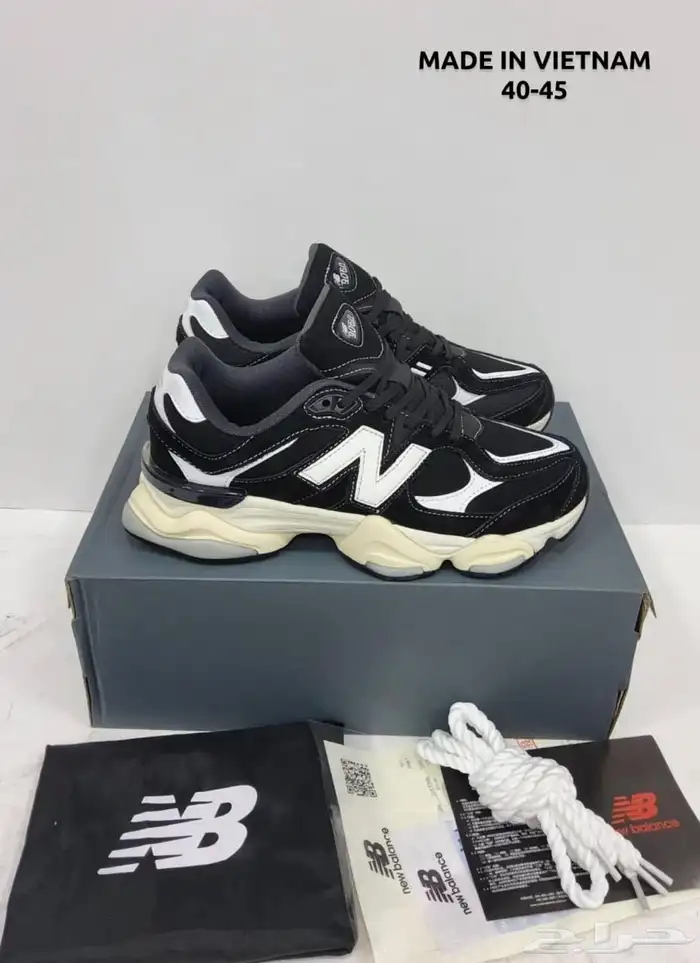 شوزات درجه أولى بأرخص الاسعار 39