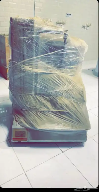 مكينة شورما 2