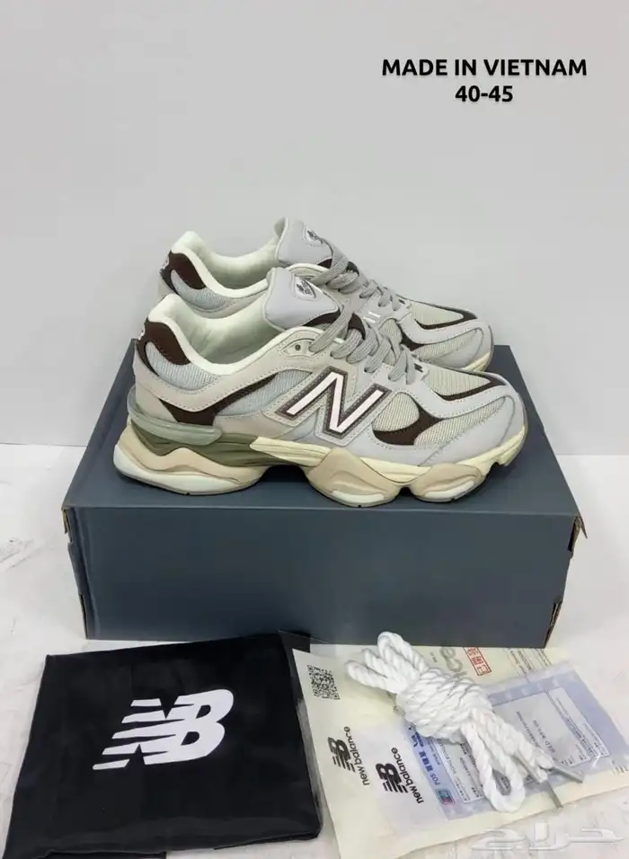 شوزات درجه أولى بأرخص الاسعار 45