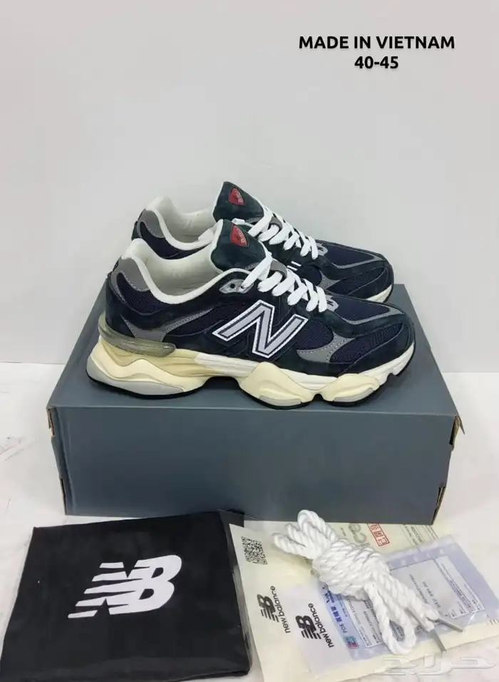 شوزات درجه أولى بأرخص الاسعار 38