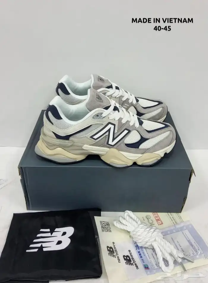 شوزات درجه أولى بأرخص الاسعار 48