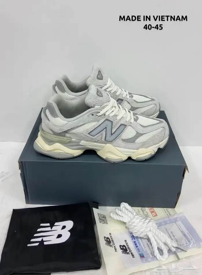 شوزات درجه أولى بأرخص الاسعار 40