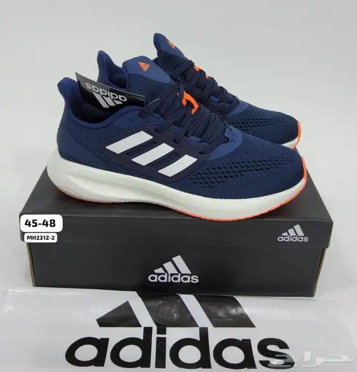 شوزات درجه أولى بأرخص الاسعار 20