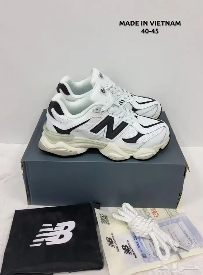 شوزات درجه أولى بأرخص الاسعار 43