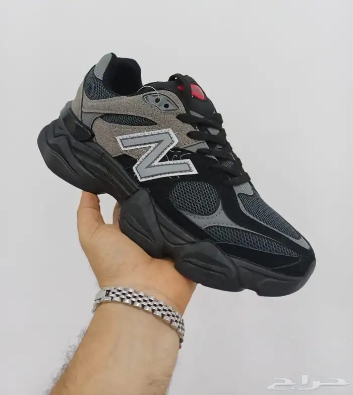 شوزات درجه أولى بأرخص الاسعار 85