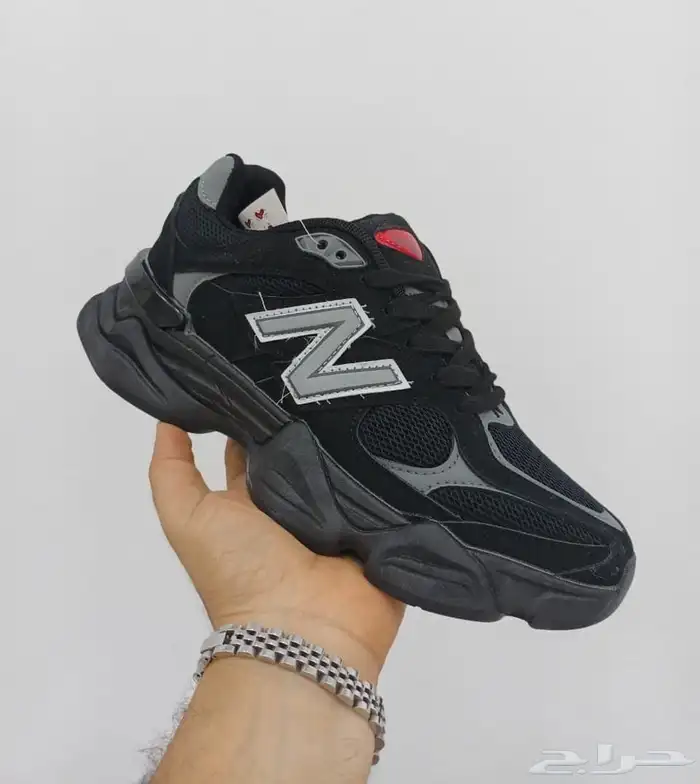 شوزات درجه أولى بأرخص الاسعار 86