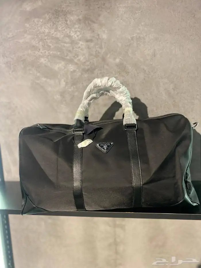 شنطه ظهر ماركات عالميه 20