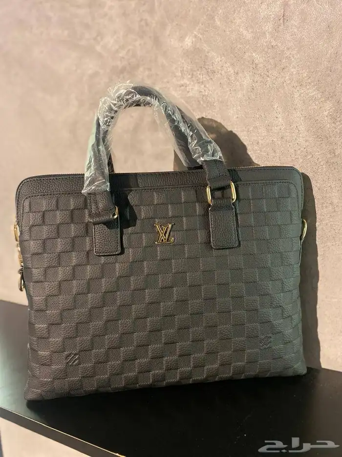 شنطه ظهر ماركات عالميه 27