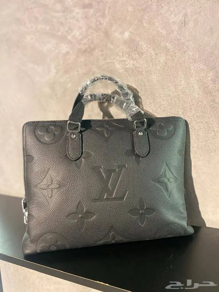 شنطه ظهر ماركات عالميه 26