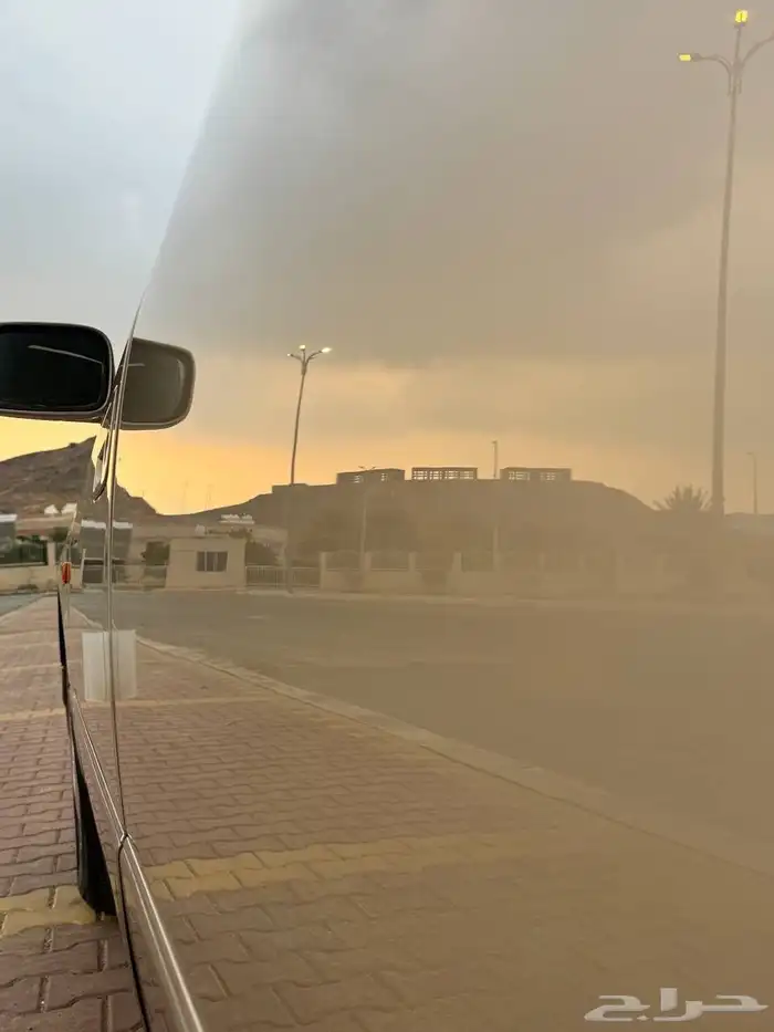 لكزس LS 400 مخزن ( مباع ) 34